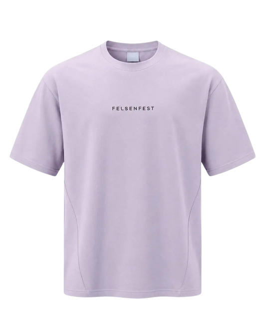 Lavendel