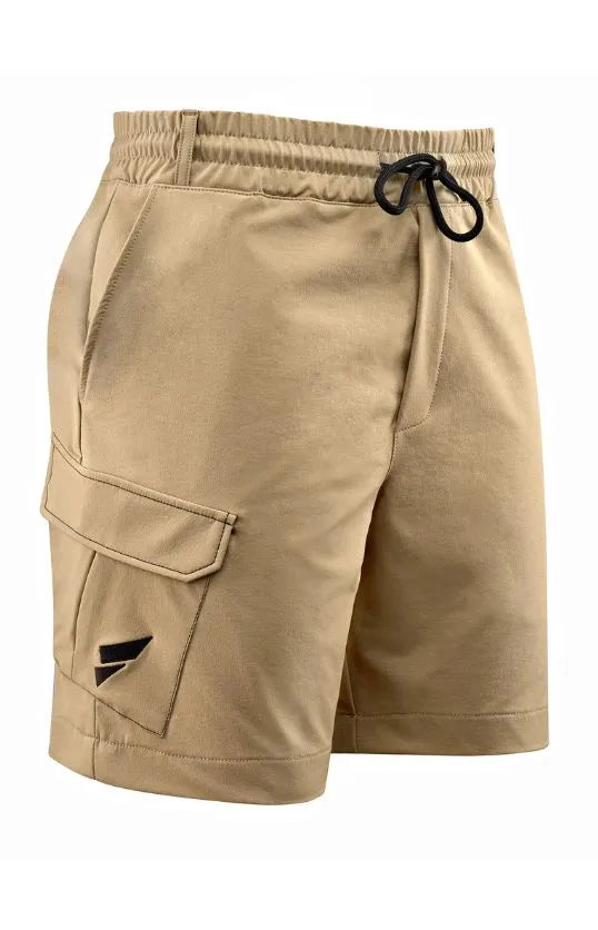 Men's bouldering shorts