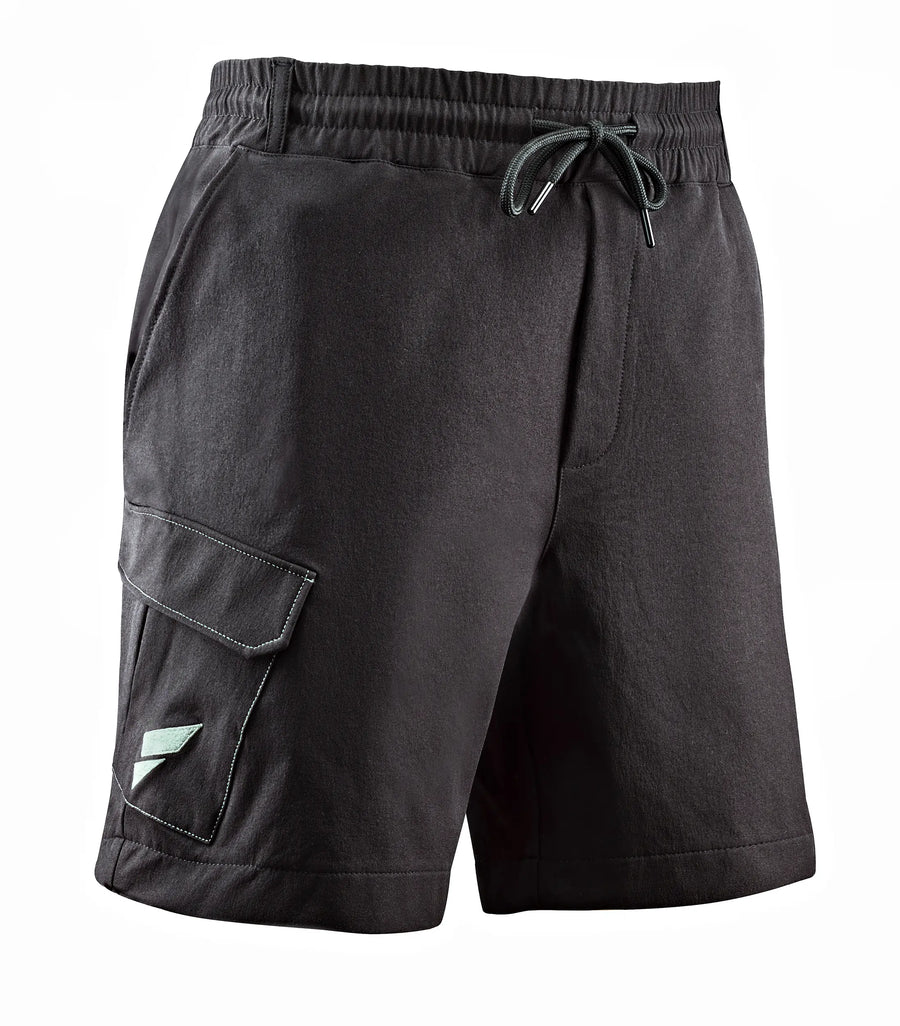 Men's bouldering shorts