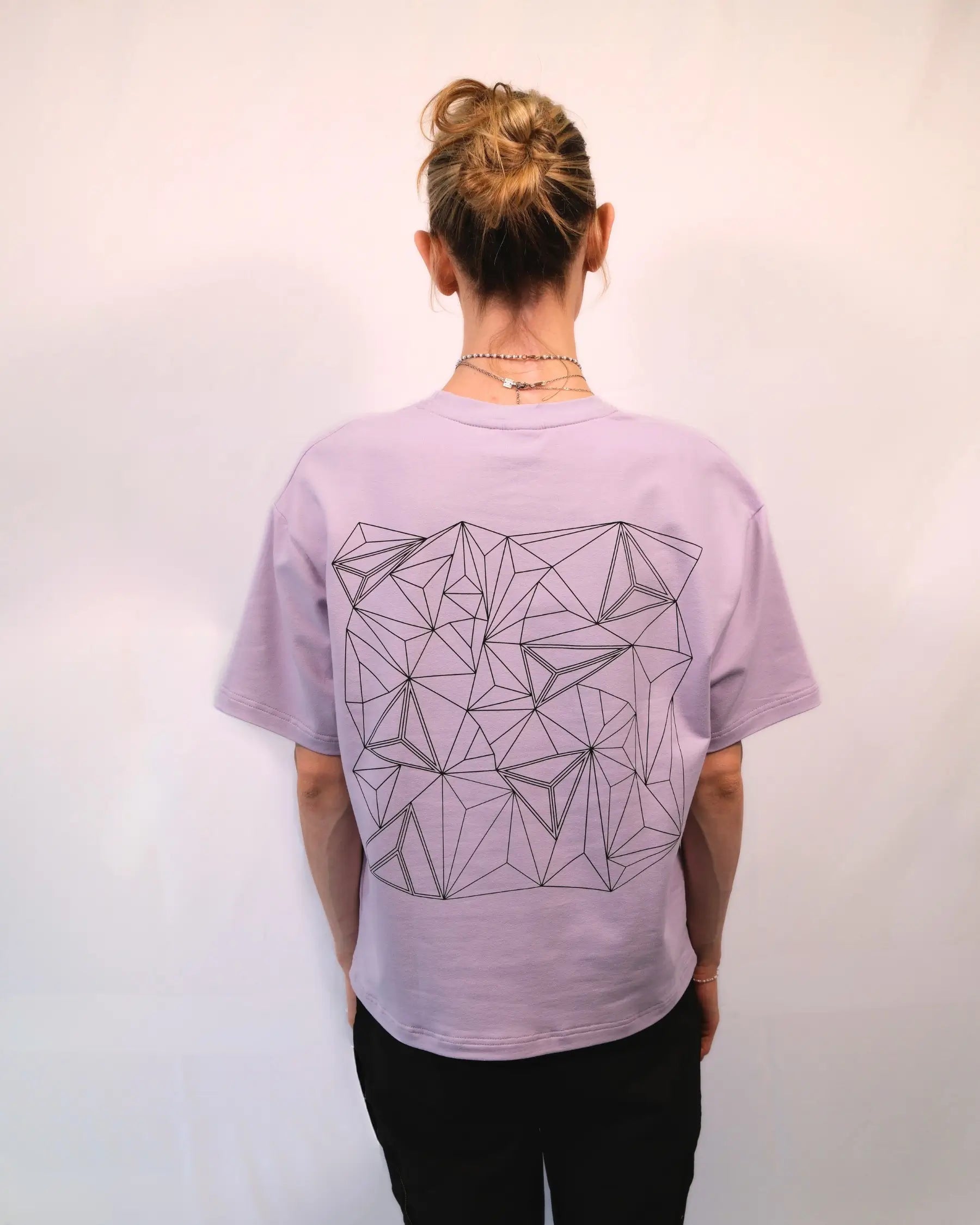 Lavendel