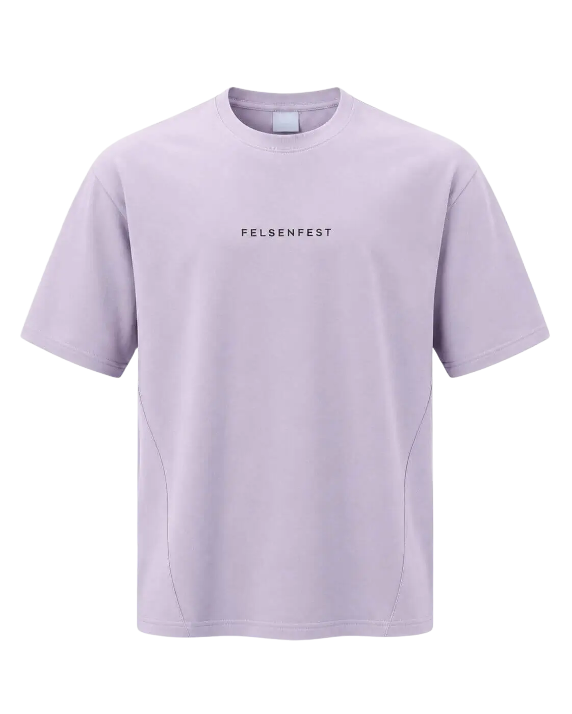 Lavendel