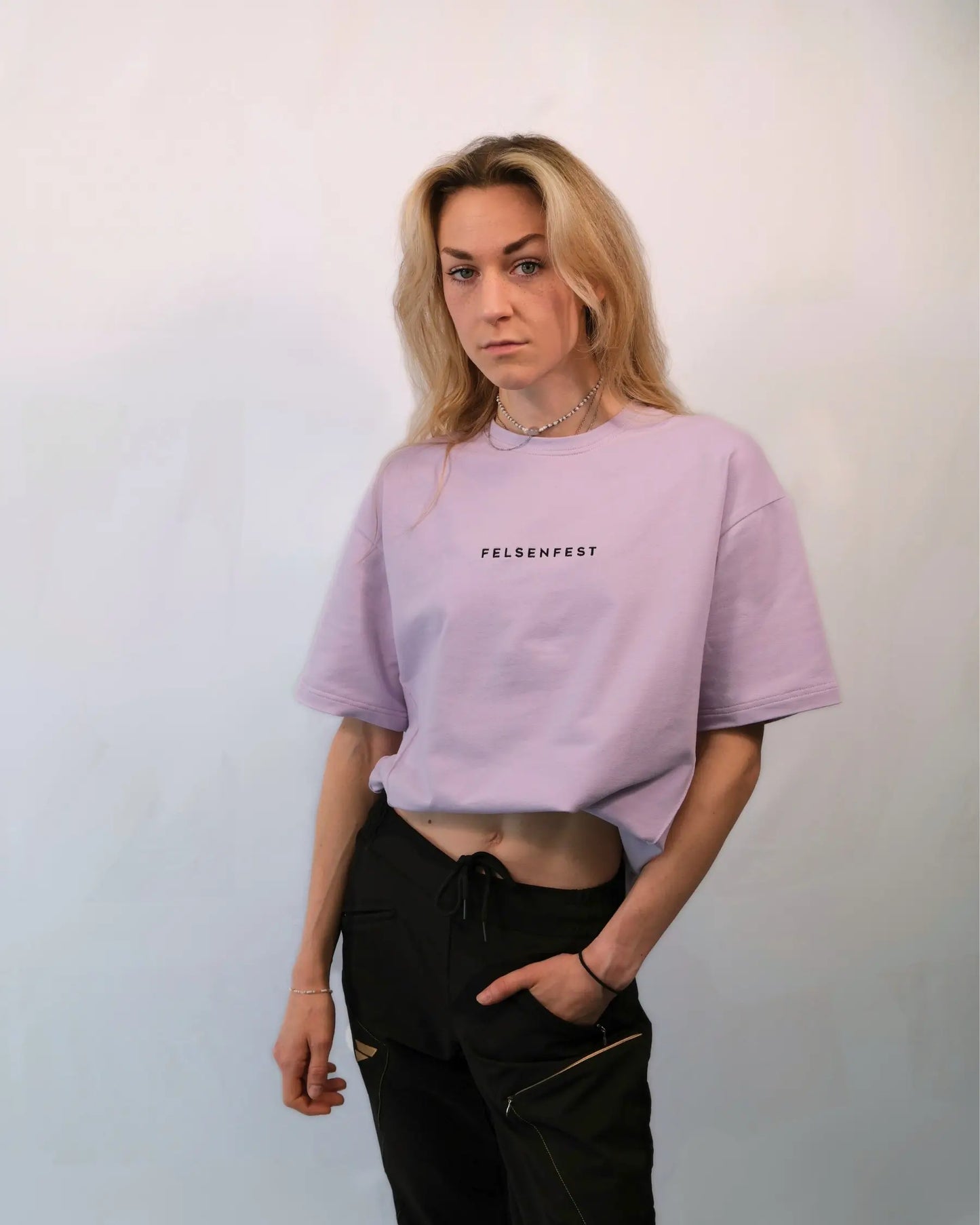 Lavendel