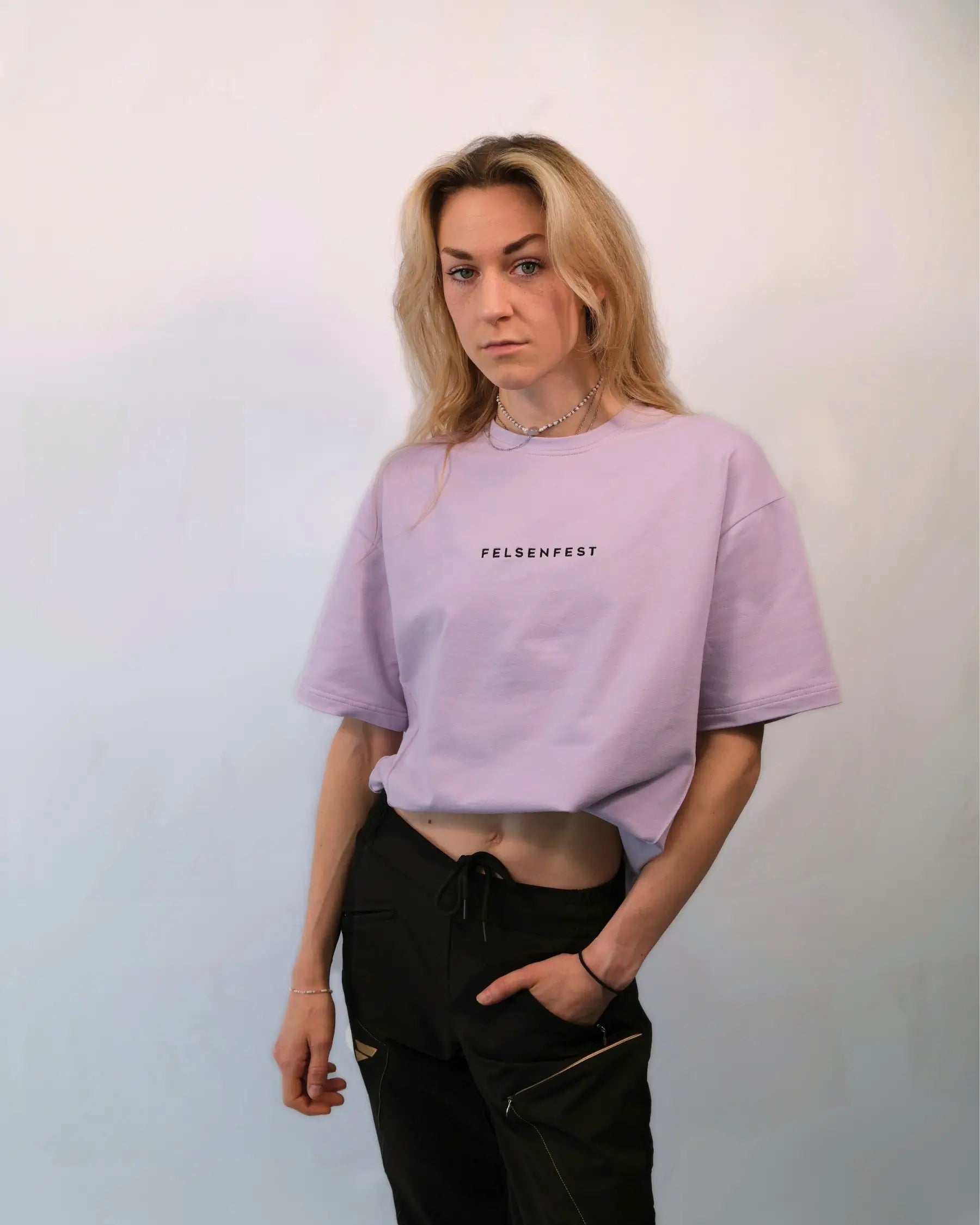 Lavendel