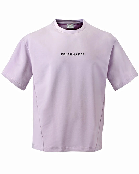 Lavendel