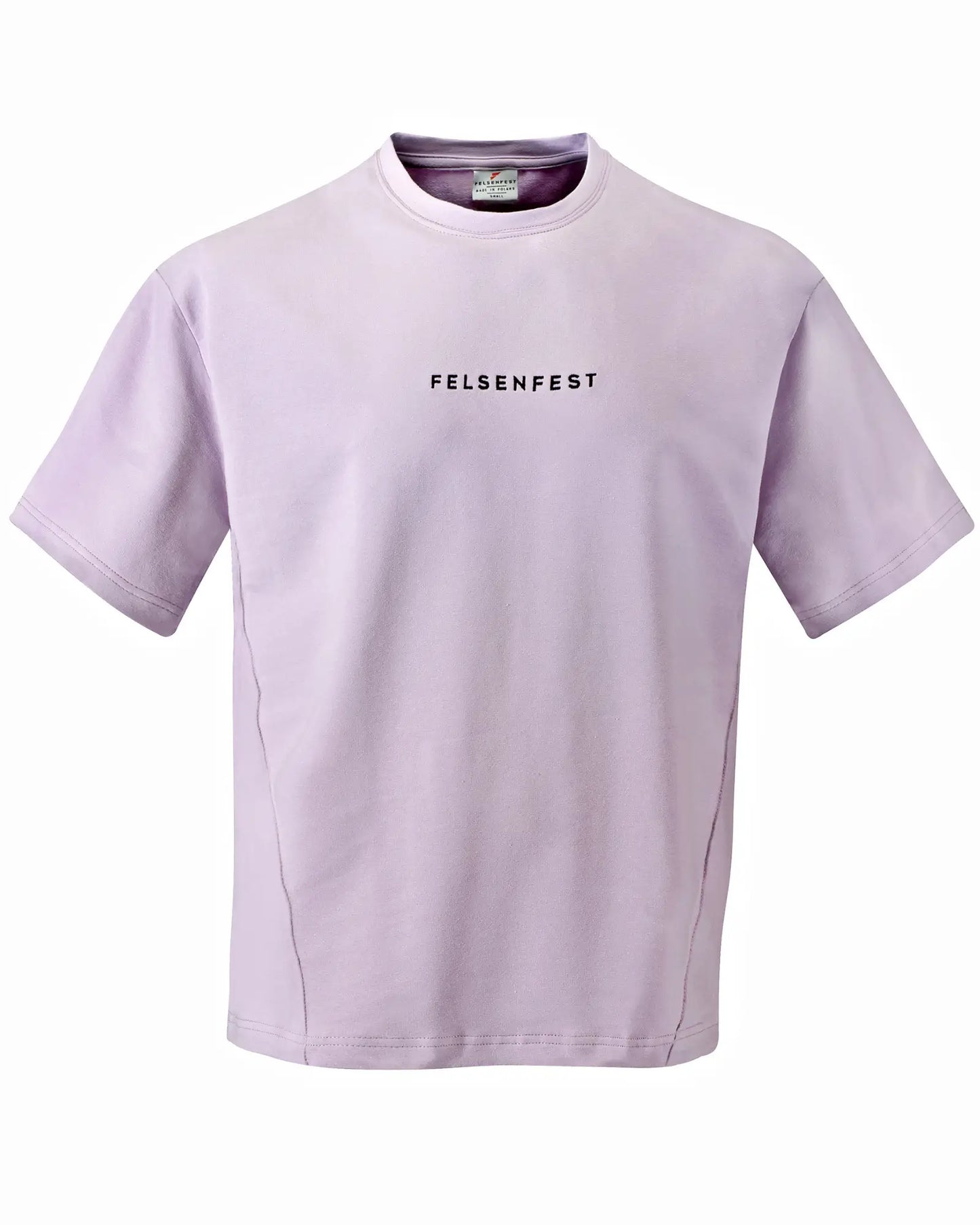 Lavendel