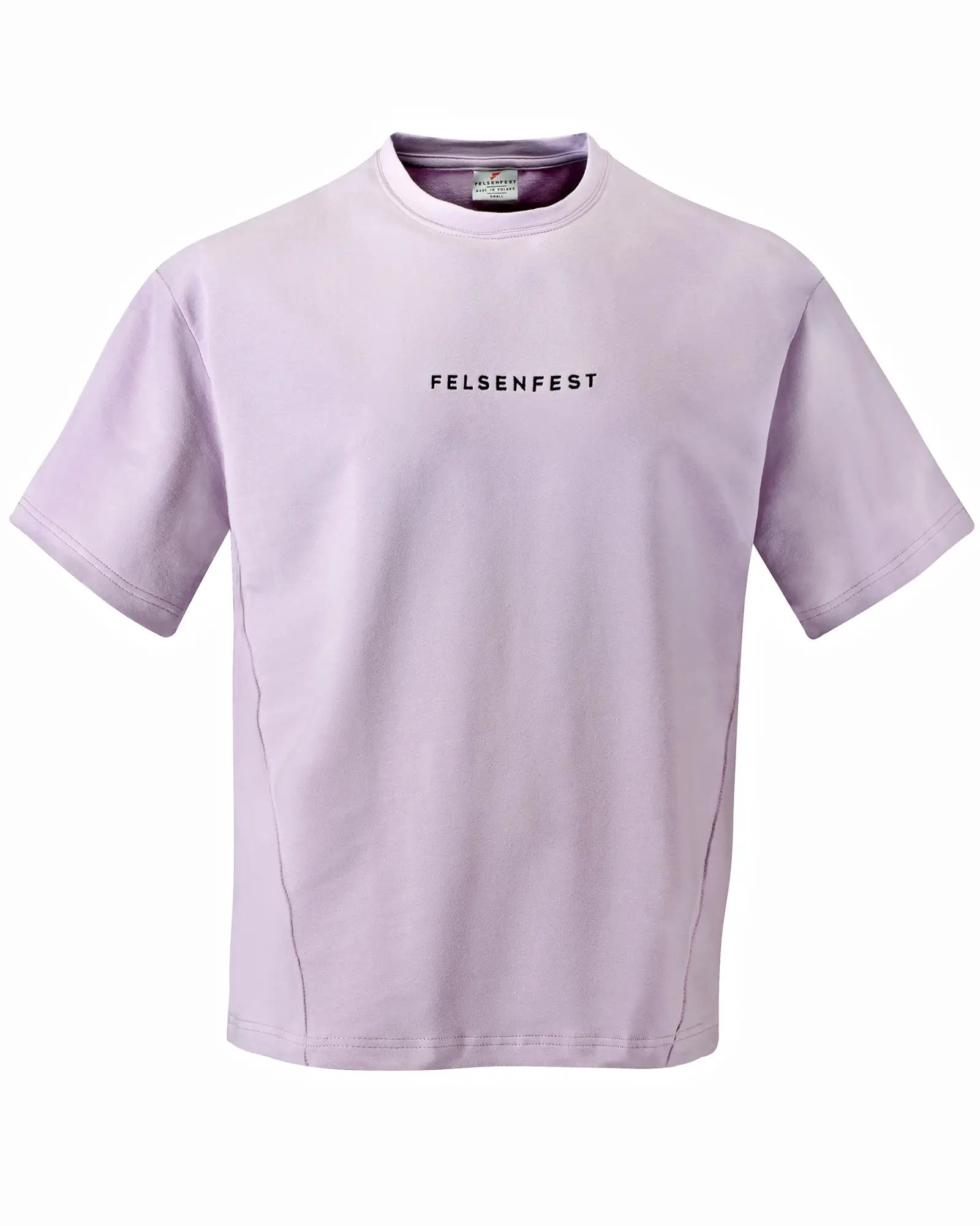 Lavendel