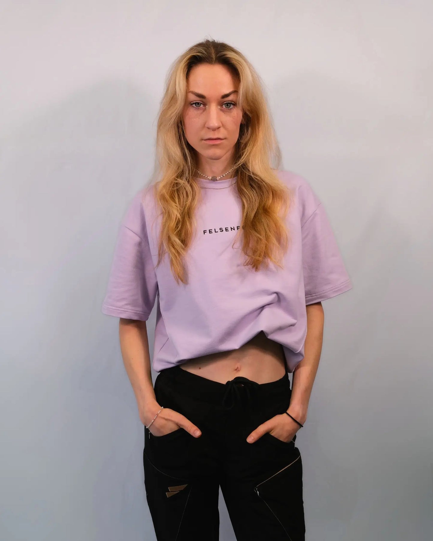Lavendel