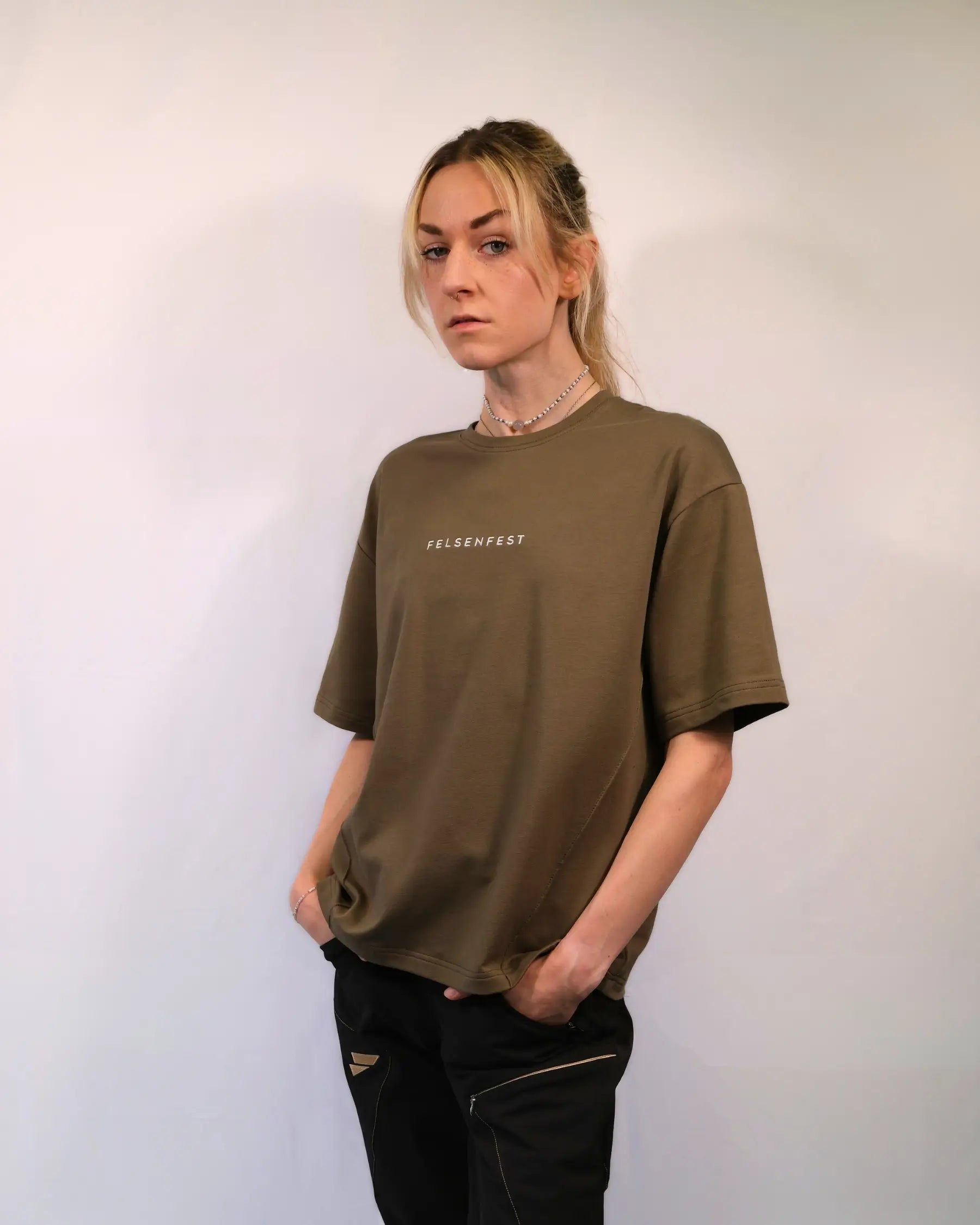 Oliv
