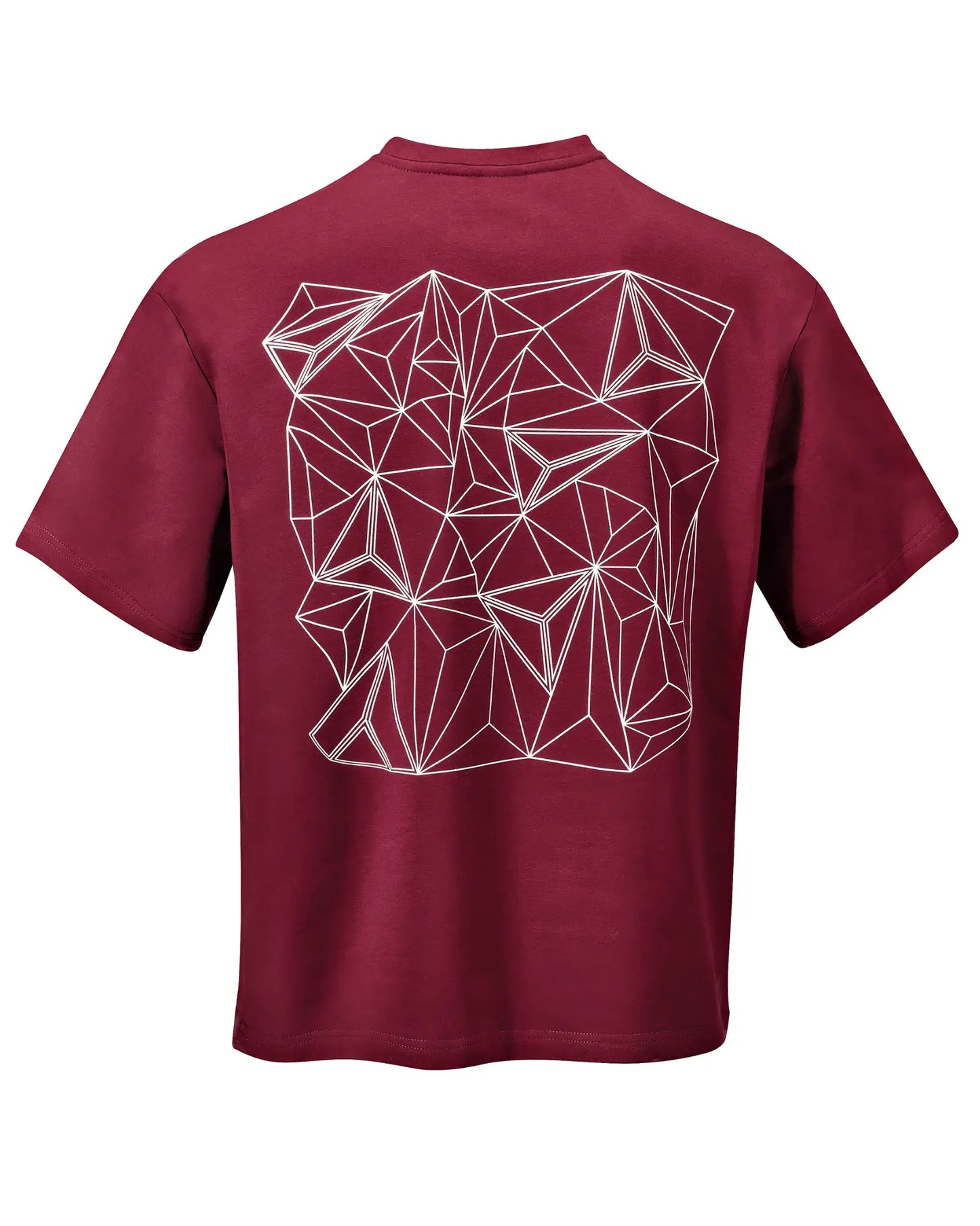 Rubinrot